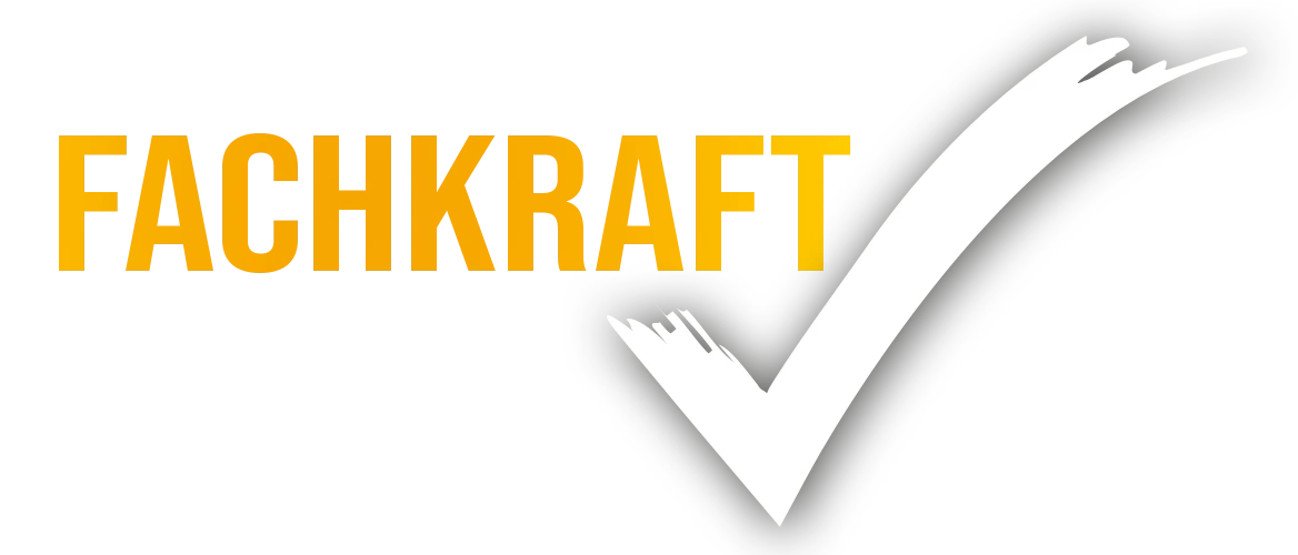 FACHKRAFT